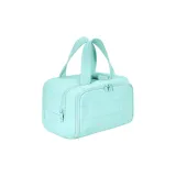 Голубой цвет морской соли