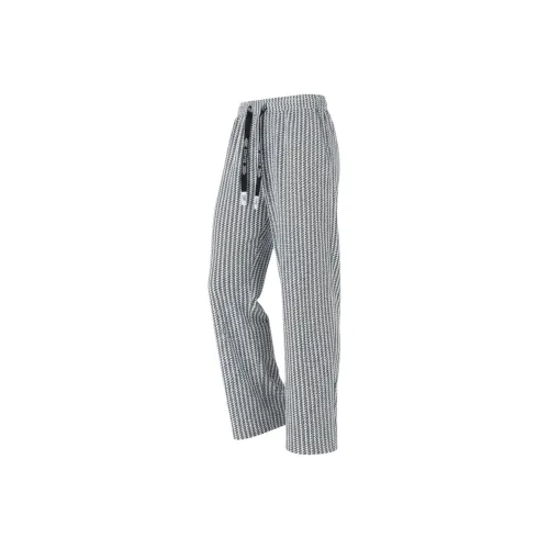 GDRG Унисекс Карго Брюки