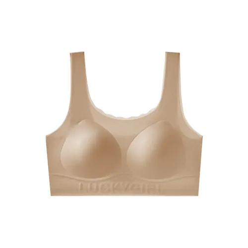 GOSO Женские Бюстгальтеры