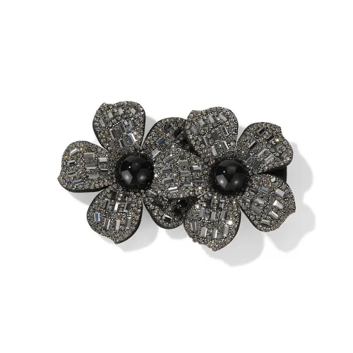 DODOGOGO Сплав Заколки для волос Женские