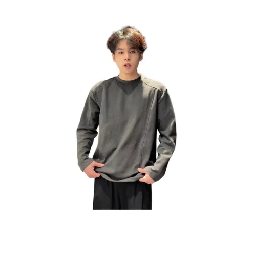 DIBINSAI STUDIO Унисекс T-рубашки