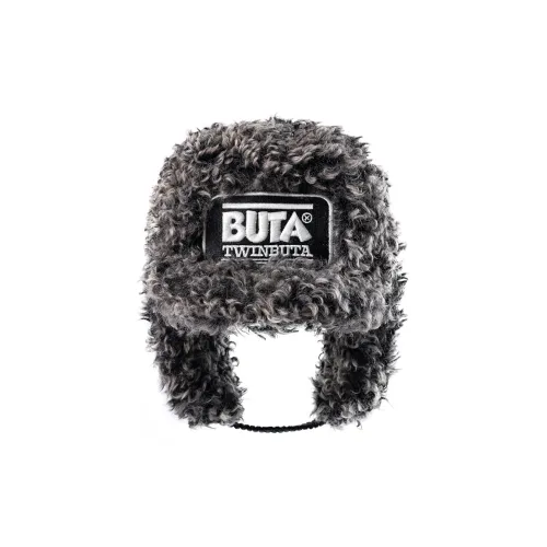 TWINBUTA Полиэстер Шапки и Кепки Унисекс