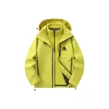 Неоново-желтый [3 в 1]