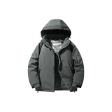 Армейский зеленый