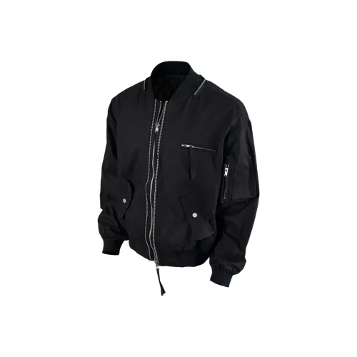 Pirkadat Унисекс Пуховики