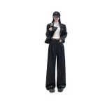 Черный обычный