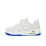 Градиент, Всесезонный