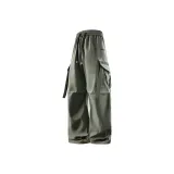 Gray Green (3-in-1)  
Серый Зеленый (3-в-1)