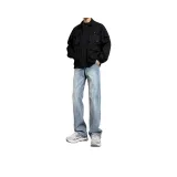 Light Blue [Всесезонный Стандартный Выпуск]