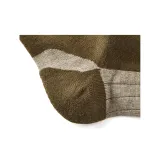 Зеленый хаки