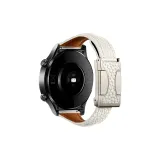 Экрю [Double C Magnetic Clasp]