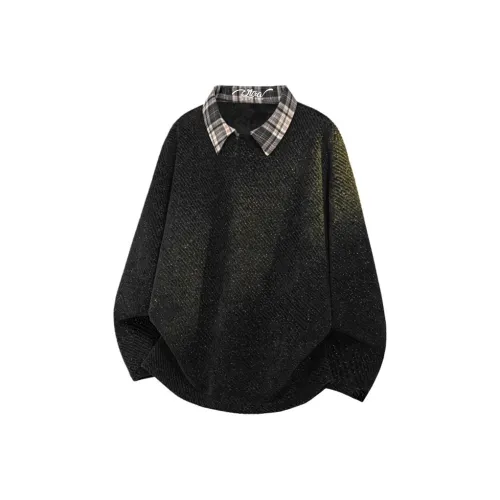 ULTRA QUATTRO Унисекс Рубашки