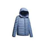 Морской синий