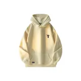 [460G Тяжелый Основной] Абрикос