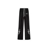 Черный (с флисовой подкладкой)