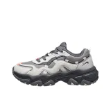 -B Метеорит Серый/Микрочип Серый/Стальной Серый