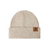 25B616 Бежевый