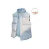 Светло-голубой