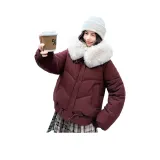 Ангорский красный