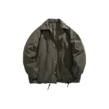 Армейский зеленый