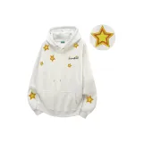 Серый меланж