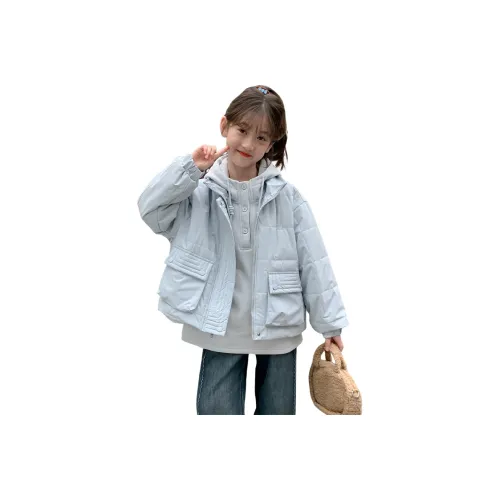 MADALLO Повседневная спортивная одежда для детей