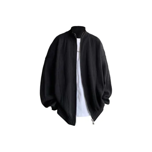 NEAR HERE Унисекс Трикотаж