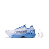 Ао Бин В комплекте носки