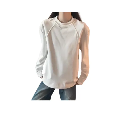 LEONBINNO Унисекс Свитшоты