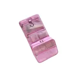 Розовая клетка, щенок