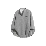 Серый Зеленый