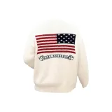 White [Обновлённая ткань]