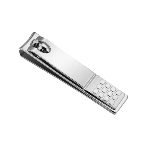 ZHENGXIAOCHU Набор для маникюра Унисекс