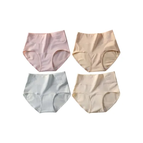 Caramella Женские Трусики-бикини