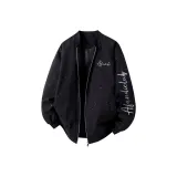 Black (Гипсофила улучшенная)