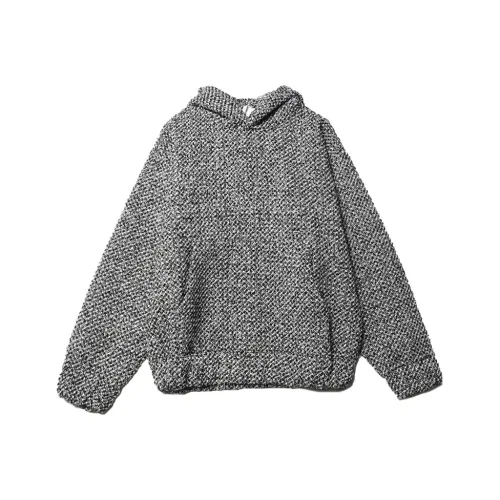 QEWBG Изображение Цвет Унисекс Свитшоты