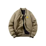 Brown Green Cotton  
Коричневый Зеленый Хлопок