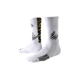 1 шт. (Белый, золотой)