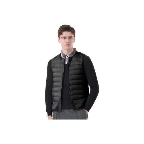 ESPRIT Унисекс Жилеты