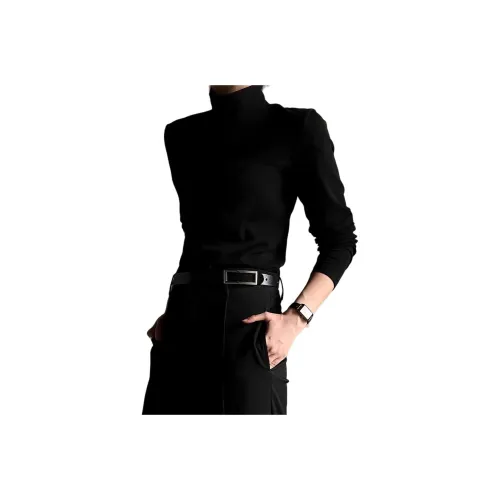 LEONBINNO Унисекс Свитшоты