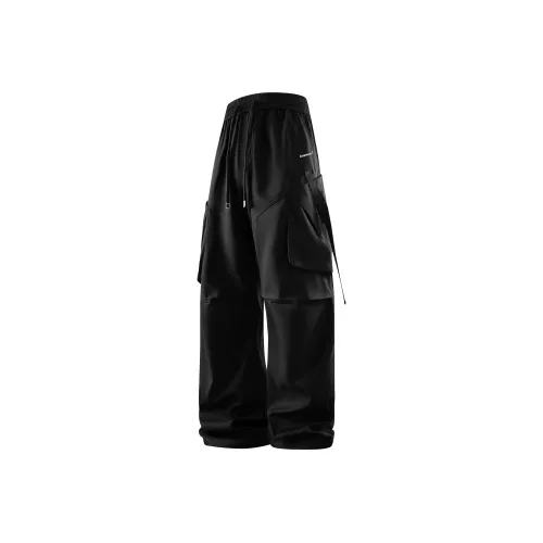 Кавасаки Windbreaker Pants Unisex