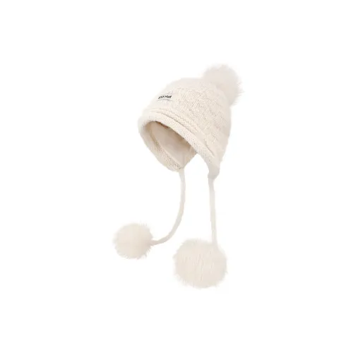 CMFY Полиэстер Шапки-бини Унисекс