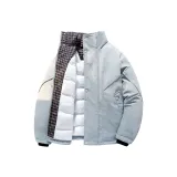 Светло-голубой