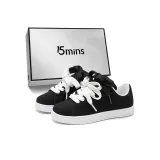 Чёрный (Подарочный)