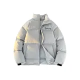 Лунно-голубой