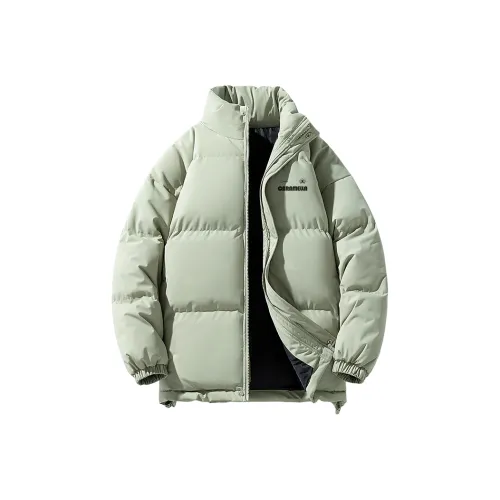 Caramella Унисекс Пуховики