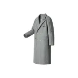 Gray (Без принта)