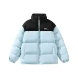 Светло-голубой