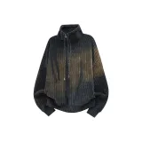 Кость рыбы Серый