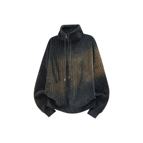 COMOWA Унисекс Куртки